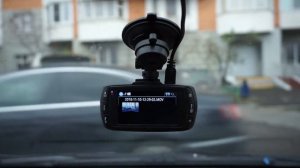 Neoline Wide S55 - управление и меню настрое