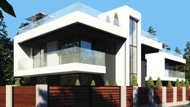 КП Вдохновение Адлер ,Акции,ЗАСТРОЙЩИК,СКИДКИ,недвижимость сочи, Проект дома сочи смотреть онлайн