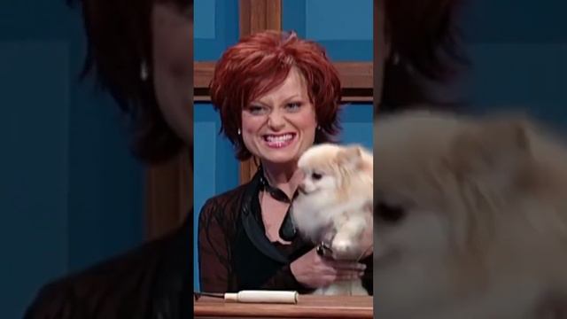 Celebrity Jeopardy - Sharon Osbourne - How many fingers- #snl  #willferrell #haha #jokes #comedy