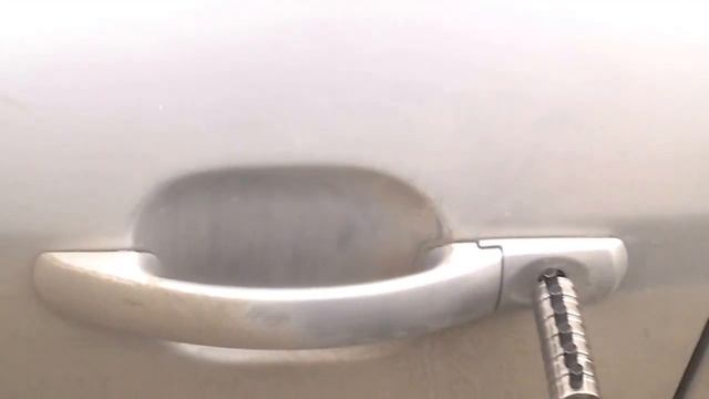 Как открыть FORD MONDEO 2 в Ростове на дону. смотреть онлайн