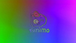 Even Ninimo Logo Effects (Sponsored by Preview 2 Effects) Discontinues