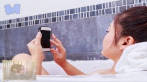 Почему не включается телефон