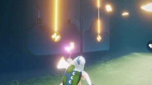 Как заработать много свечей? ОТВЕТ ТУТ! ( Sky ДетиСвета.)