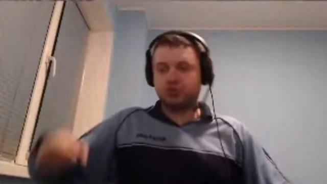 Папич-барабанщик смотреть онлайн