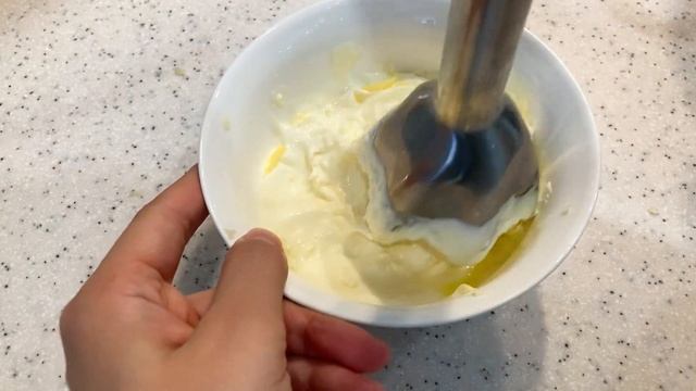 Салат ЦЕЗАРЬ с курицей/Очень вкусный рецепт/Как в ресторане/Цезарь салатының жасалу жолы?Өте дәмді