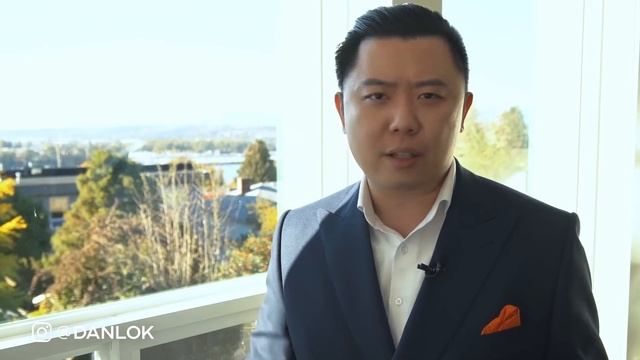 Clients Say, "How much is it?" And You Say, "..." смотреть онлайн