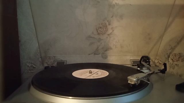 Валерий Ободзинский - Если девчонка тебя избегает 1975 смотреть онлайн