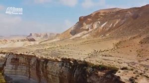 27 Сураи ан Намл 4K / Surah AN NAML /