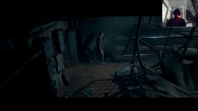 Всем ни с места! Я обронил мозги.