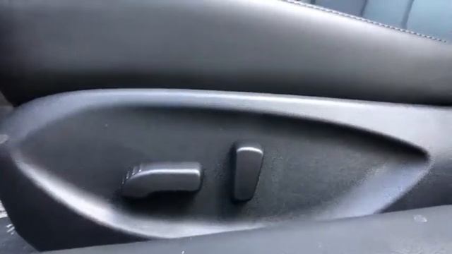 2021 INFINITI Q50 Bakersfield, Lancaster, Santa Maria, Palmdale, Santa Barbara, CA 21649 смотреть онлайн