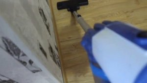 Отзыв на вертикальный пылесос BBK BV2512 спустя 3 года использования. Плюсы и минусы