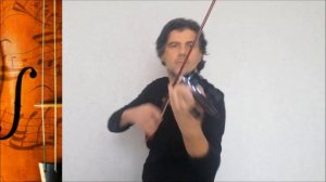 DANCE MONKEY Tones And I electric violin Danilo Mascali