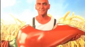 (Оригинал) Заставки (Перец, 2012) Утро, День, Вечер, Ночь