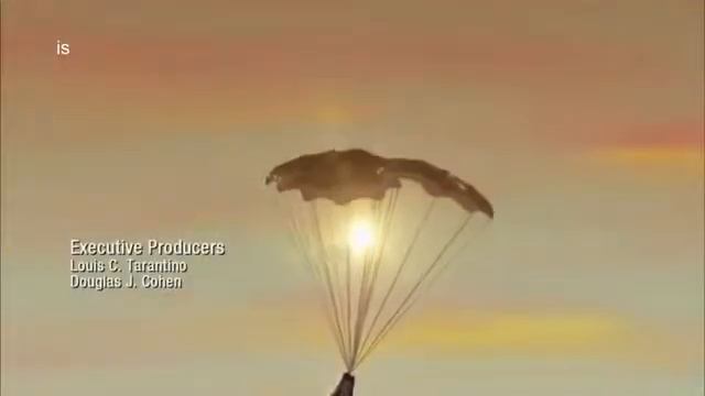 Вселенная.Внеземная жизнь в космосе смотреть онлайн