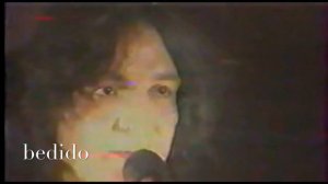 Даврон Гаипов Эски Ретро Запись От Эркина. Специально Ашаддий Мухлислар Учун.Музыка