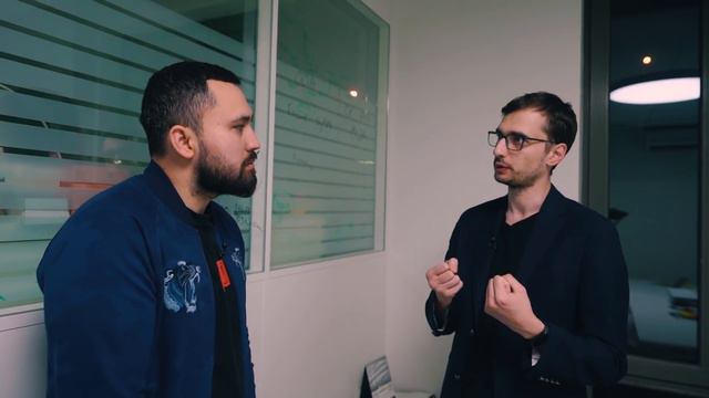 СКОЛЬКО СТОИТ ЗДОРОВЬЕ ? | Genotek Обзор Компании | Днк - Жизнь и Биохакинг | Секрет долголетия