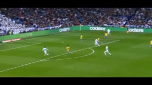 Cristiano Ronaldo 2018//Skills & Goals 2018 HD