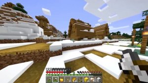 ? Майнкрафт но ЮТУБЕРЫ стали СУПЕР КРИПЕРАМИ!