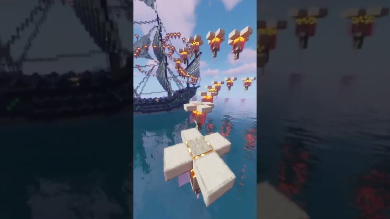 Как меня чуть в армию не забрали | история #shorts #армия смотреть онлайн