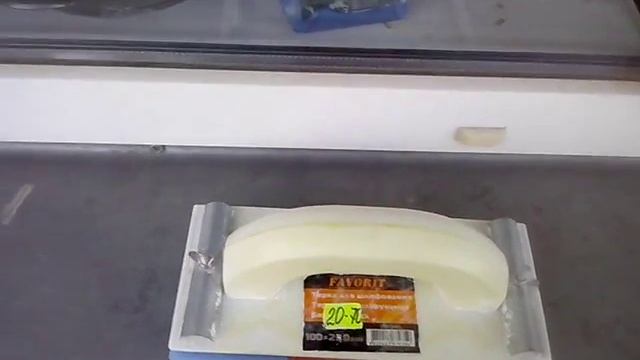 Затирка плитки.очистка после з стирки швов. смотреть онлайн