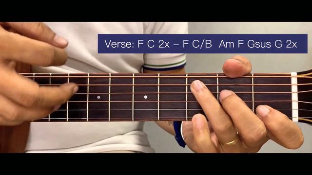 Air Supply - ALL OUT OF LOVE Chords (EASY GUITAR TUTORIAL) for Acoustic Cover смотреть онлайн