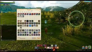 Archeage 1.7 Где фармить лучше?