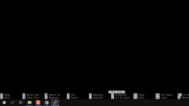 Introduction to Git || #qwiklabs || #coursera || #google смотреть онлайн