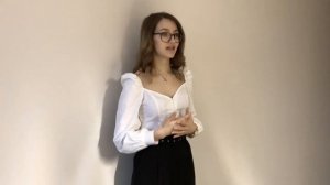 Способы заработка онлайн без вложений Москва. Онлайн заработок без вложений для подростков