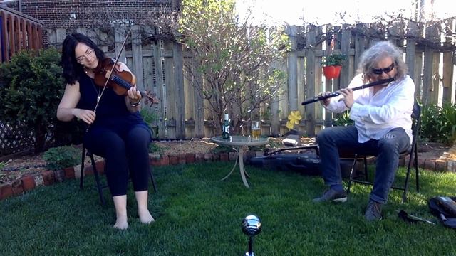 Green Fields of Glentown Set - Kate Bevan-Baker & David Gossage смотреть онлайн