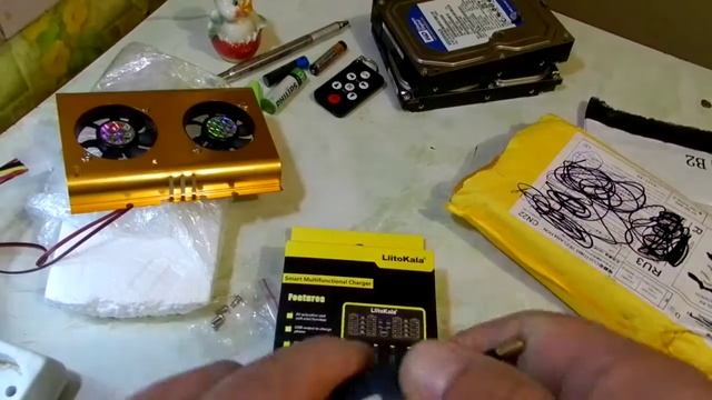 ОБЗОР ПОСЫЛОК КИТАЯ ДЖУМ И АЛИКА. смотреть онлайн