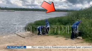 Грязный скандал разгоняется в Дзержинске