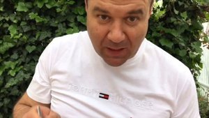 Гречка с тушёнкой. Солдатская каша к Дню Победы