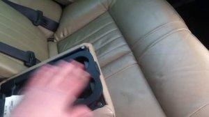 Фиат крома 2.4 mJTD