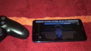 How To Play Roblox On Android Using a PS4 Controller (2020)