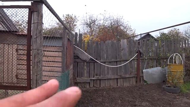 Урвал не глядя. ОТДАЮТ БЕРИ смотреть онлайн