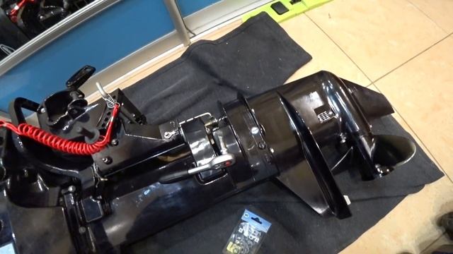 Прокладки по 3 РУБЛЯ в редуктор лодочного мотора , выгодная замена оригиналу смотреть онлайн