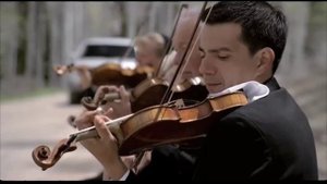 Kia Borrego "Expectations" Commercial