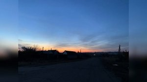 Пензенская область, Каменский район