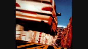 Bo film taxi 1 course finale la vrai ! (instrumental)