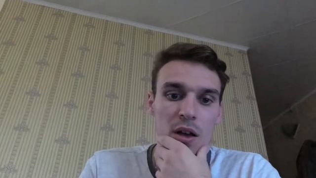 Часть 1. Учимся сочинять рэп. смотреть онлайн