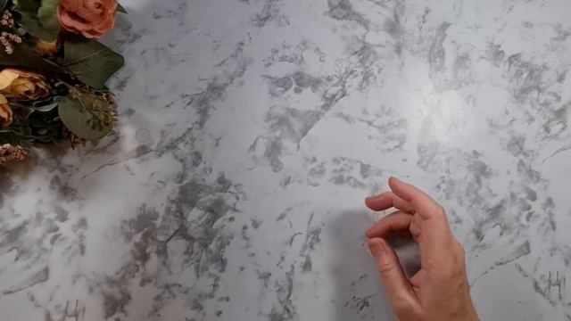 Встречаем новую куколку- Валерию от Лоренс 31 см* А Венсдей только в гости и приодеться* смотреть онлайн