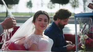 кабриолет.mp4