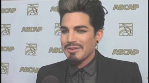 2011-04-27 ASC4P-CatchesUpWithAdam