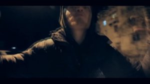 Вадяра Блюз & Dendy - Bulletgrims