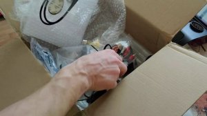 Магнитола Ekiy T900A Ч.1