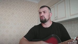 ах как бы я хотел ангелом быть