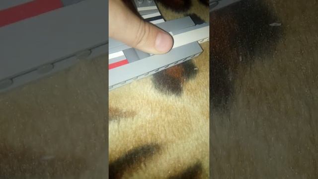 маленький корабль vs большого корабля смешное видео смотреть онлайн