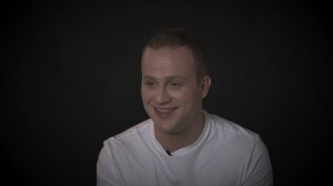 вМесте - Евгений Банифатов (Кулик)
