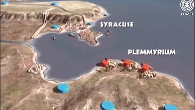 сиракуз смотреть онлайн