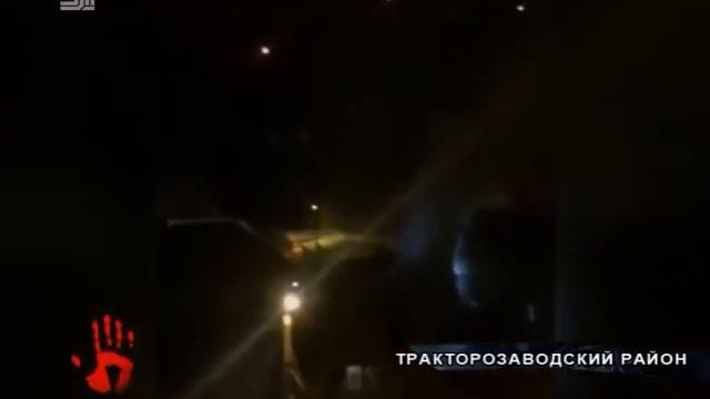 Из-за перегрева печи загорелась баня в частном секторе смотреть онлайн